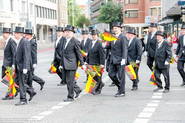 Schuefest2014   254.jpg